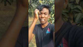 #দয়া করে আমার ইউটিউব চ্যানেলটা subscribe  করবেন 😭🙏 #foryou #foryoupage #sad #viralvideo #shorts