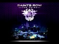 Saints Row 3 - Trojan Whores - Honeys In the Place