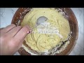 epic homemade marble cake recipe