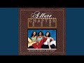 Gospel Interlude