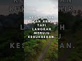 Kegagalan bukan akhir, tapi langkah menuju kesuksesan. #qoutes #video #viral #youtubeshorts