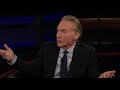 preet bharara defending institutions real time with bill maher hbo