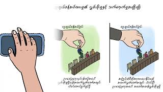 A Practical Guide to Constitution Building: The Design of the Legislative Branch (Part 4)