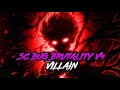 SC BOT BUG TEMBUS ALL WHATSAPP || BRUTALITY V4 😈😈