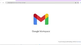 github classroom setup part 1
