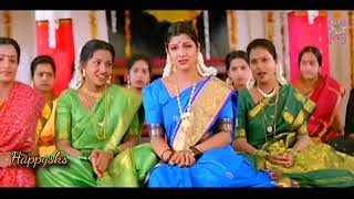 unai ninaithu Nan enai  Song | Ninaithen vanthai Tamil movie Video Song | Vijay, Devayani,Ramba