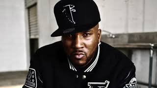 Young Jeezy - Hypnotize (Clean)