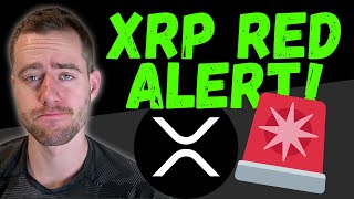 XRP RIPPLE: BRAD GARLINGHOUSE IS PISSED! (HE OWNS MORE THAN XRP!)