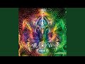 Deep Jungle Walk (Original Mix)