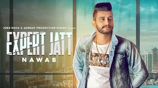 Expert Jatt Nawab New Song Full Audio Song  Md Reyazuddin