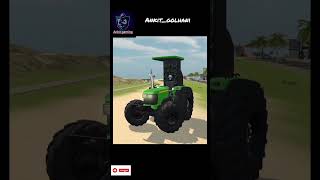 Answer hai sare sawalo kii❤️#tractor✨#eicher💪#gaming#short#trending