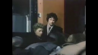 Without a Trace (1983) - TV Spot 2