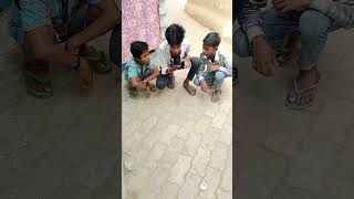 गुगल से सलाह #funny #funnyvideo  #funnyshortvideo