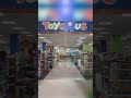 what was your favorite childhood store nostalgia childhoodmemories 1990s 2000s usa