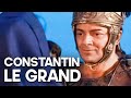 Constantin le grand | Film sur l'empire romain