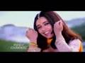 Download Har Dil Yo Pyar Karega In Mp4 3Gp Full HD Video