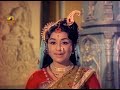 bala bharatam telugu full movie s. v. ranga rao anjali devi sridevi part 1 mango videos