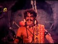 bala bharatam telugu full movie s. v. ranga rao anjali devi sridevi part 1 mango videos