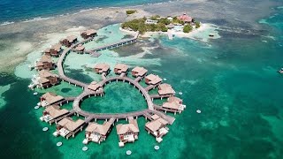 Why Is Jamaica Called 'The Jewel Of The Caribbean' | Tell Me Why