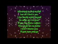 Everynight Imagine Dragons Lyrics