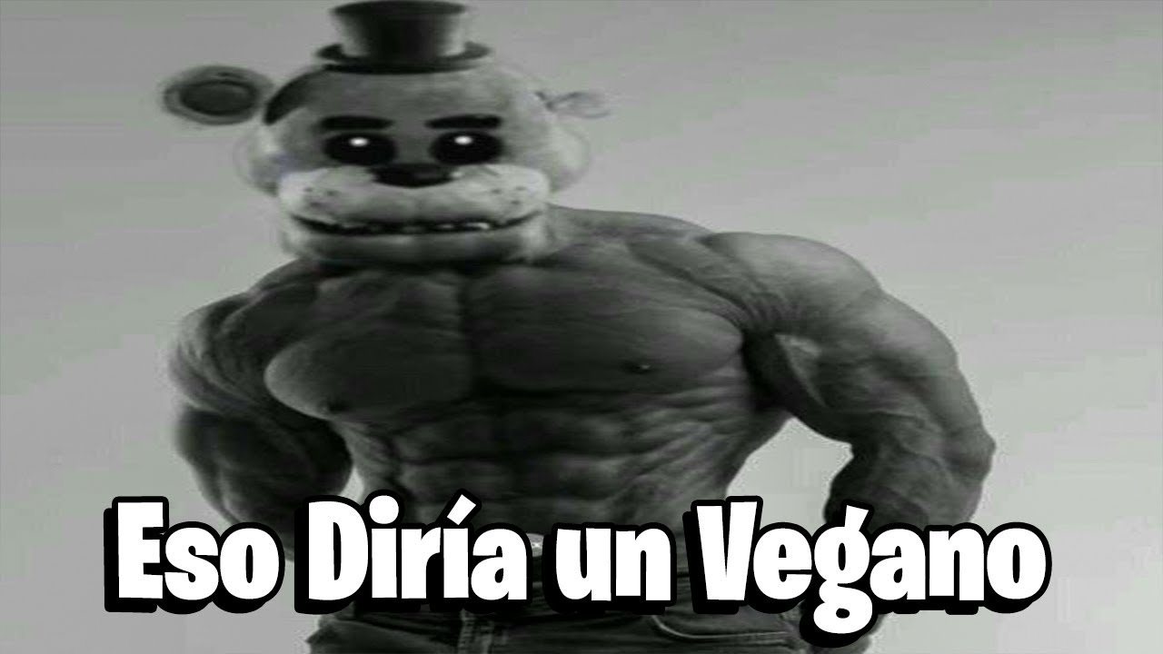 Shitposting Compilation V109 Youtube