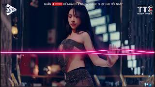 NONSTOP THÁI HOÀNG REMIX DỒN NGƯỜI NGHE VÀO MŨI VOL37 | SIÊU PHẨM VINAHOUSE ĐI CẢNH BASS CỰC MẠNH