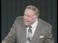 The Believer's Authority Vol. 1   Rev. Kenneth E. Hagin  (Copyright Protected)