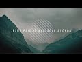 Jesus Paid It All | The Hymn Series | Soul Anchor Cello Music