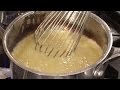 White Butter Sauce White Butter Sauce