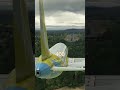 Watch This Hard Landing At Cotabato Airport - Cebu Pacific A320