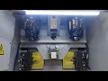 all electric servo cnc press brake how to make it work for you