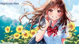 🎵 Nightcore  Kawaii Music Mix  Future Bass | EDM 🎵