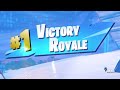 「ネット回線落ちたふり」で生き残れるかチャレンジした結果が残念過ぎるwwww【フォートナイト fortnite】