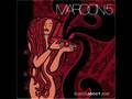 Maroon 5 - She Will Be Loved