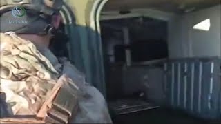 Ukraine Russia Conflict - Ukraine war footage 2022