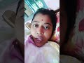 fannyshorts ytshorts antara katha plz_subscribe_my_channel 🙏🙏🙏🙏🙏