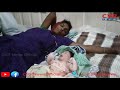 doctors negligence in addanki govt hospital patients face problems prakasam district cvr news