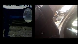 Officers cleared in Chilton County standoff shooting