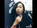 True Love | Dhany Katahati Cover by Mawarku ft _XAlphaProjectX_ a.k.a Ciknan