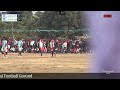 kukru chokegariya football ground 1.75 dhamaka