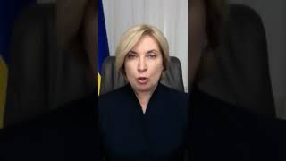 Вбивство Навального – це тест для Заходу