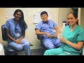 Kaiser Permanente Internal Medicine Residency at Santa Clara