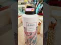 Women love this parfum deo NEEA ajmal || #perfume #ajmal #neea  #trending #viralvideo #azadnaturals