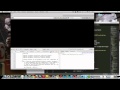 JavaScript Anonymous Function Stack Funtime