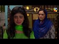 sanwari episode 11 hum tv drama 6 september 2018