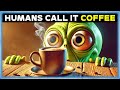 Humans Drink The Most Lethal Chemical In The Universe Every Morning | Best HFY Stories