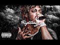 [FREE] Juice WRLD Type Beat 2023 - 