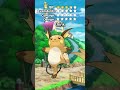 what s the best pokemon objectively kinda rate em all ep 26 raichu pokemon rating