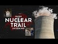 Switzerland's deep plan for nuclear waste | On the nuclear trail