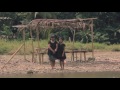 Trailer: WAWA by Anj Macalanda - Cinemalaya 2015 Shorts